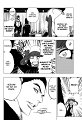 bleach-ch433-05 kopie